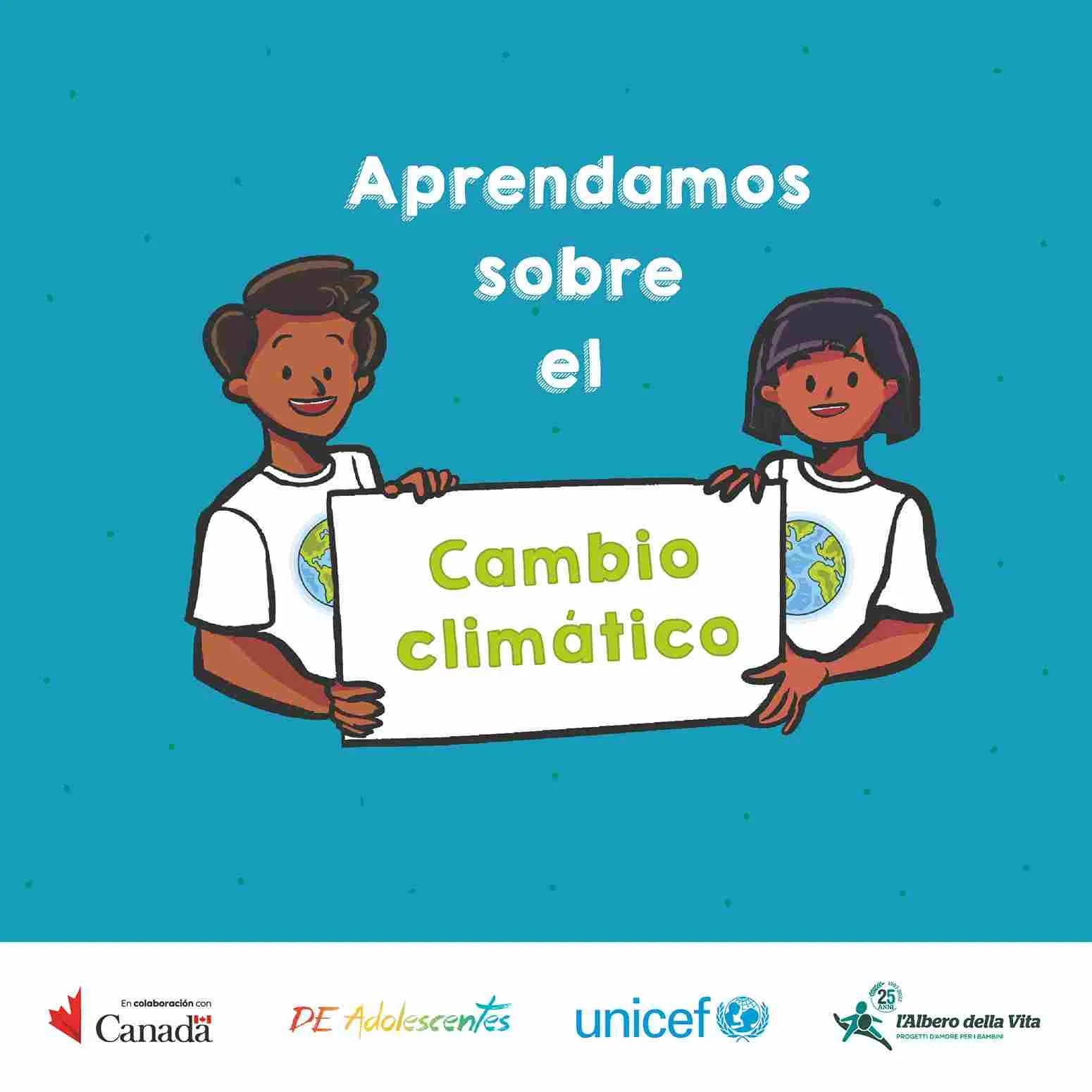 Cambio-climático-01_1