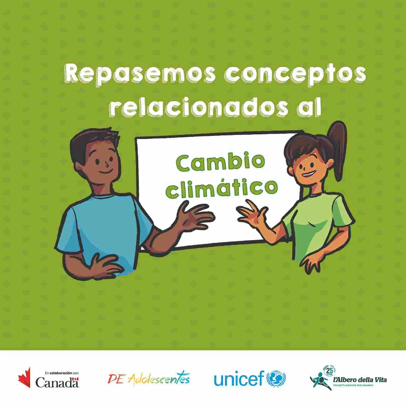 Carrusel-Términos-01_6_1