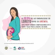 Anemia en embarazadas_5_11zon