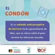 Condón-01_5_1