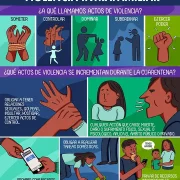 Identifica-actos-violencia-familiar-web_9_11zon