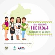 Madres adolescentes_1_11zon