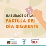 Pastilla del día siguiente-01