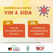 VIH-Sida1_1