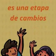 cambios-fisicos-y-psicologicos-en-la-adolescencia