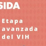 diferencias-entre-VIH-y-Sida