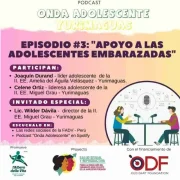 episodio-iii-2