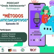 episodio-iii