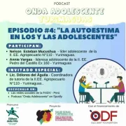 episodio-iv-2