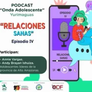 episodio-v
