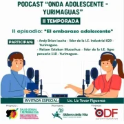episodio-vi