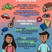 infografia-El-derecho-a-sonnar