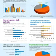 infografia-Hallazgos-E-Covid-NNA-Loreto-Hogar