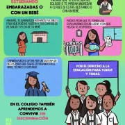 infografia-Nosotras-podemos-seguir-estudiando-embarazada