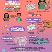 infografia-Nuestros-Aliados-en-intimidad