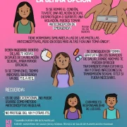 infografia-la-pastilla-dia-siguiente