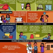 infografia_Como-Prevenir-Zika-Dengue