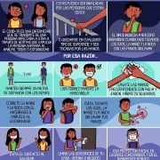 infografia_Como-protegernos-del-covid