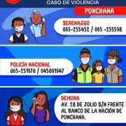 infografia_Emergencia-Punchana