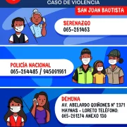 infografia_Emergencia-San-Juan-Bautista