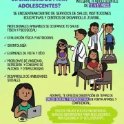 infografia_Que-son-Servicios-Diferenciados