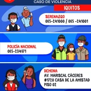 infografia_emergencia-Iquitos