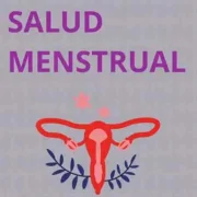 la-menstruacion
