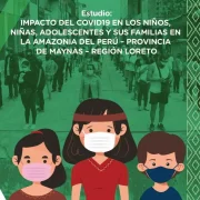 portada-estudio-impacto-del-covid19