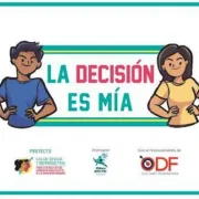 portada-la-decision-es-mia