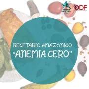 portada-recetario-amazonico