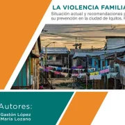 portada-violencia-familiar