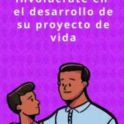 proyecto-vida